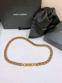 Picture of Saint Laurent Belts _SKUfw197907056fw